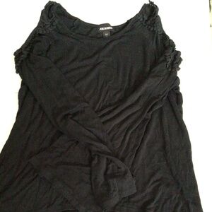 Joe Boxer long sleeve